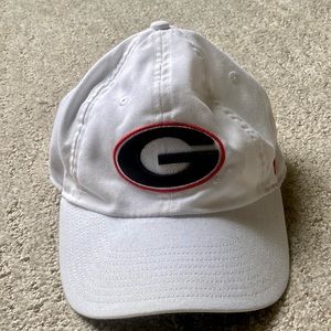 Nike Dri Fit GA hat